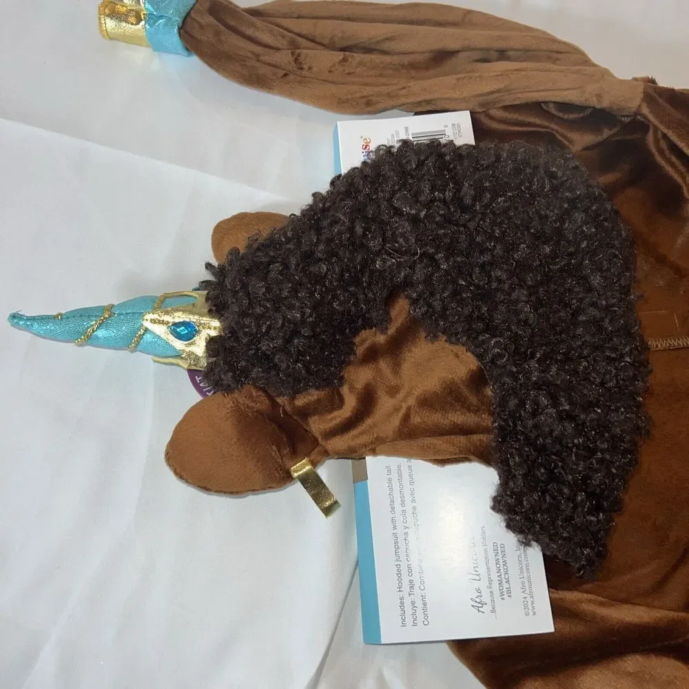 Disguise sold as